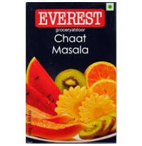 Everest Chat Masala